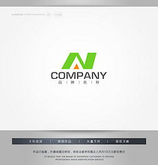 探索平面設計圖的精髓 從精品素材下載到工業設計服務